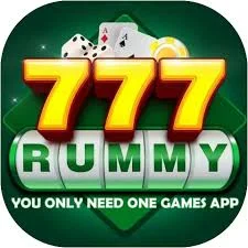 100 Yono Games List