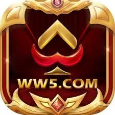 123 Rummy Apk