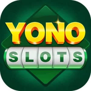 777 Rummy Wealth