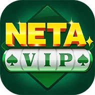 898A Yono Rummy