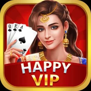 Abc Yono Games Apk
