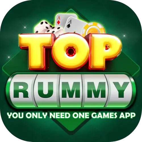 All All Yono Games