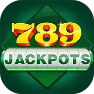 All App Rummy