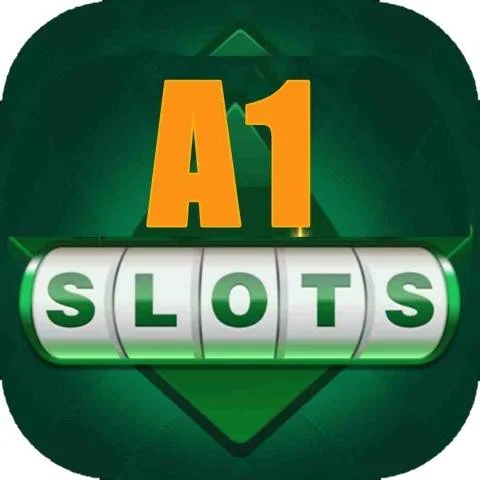 All Yono App Rummy