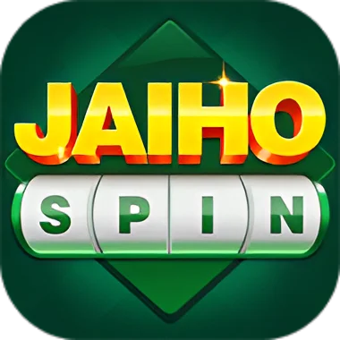 All Yono Game Gfms