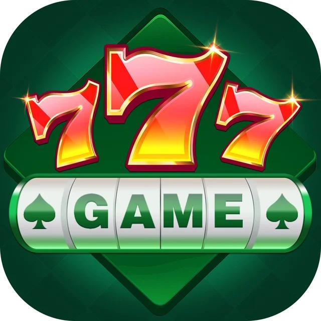 All Yono Game Mp