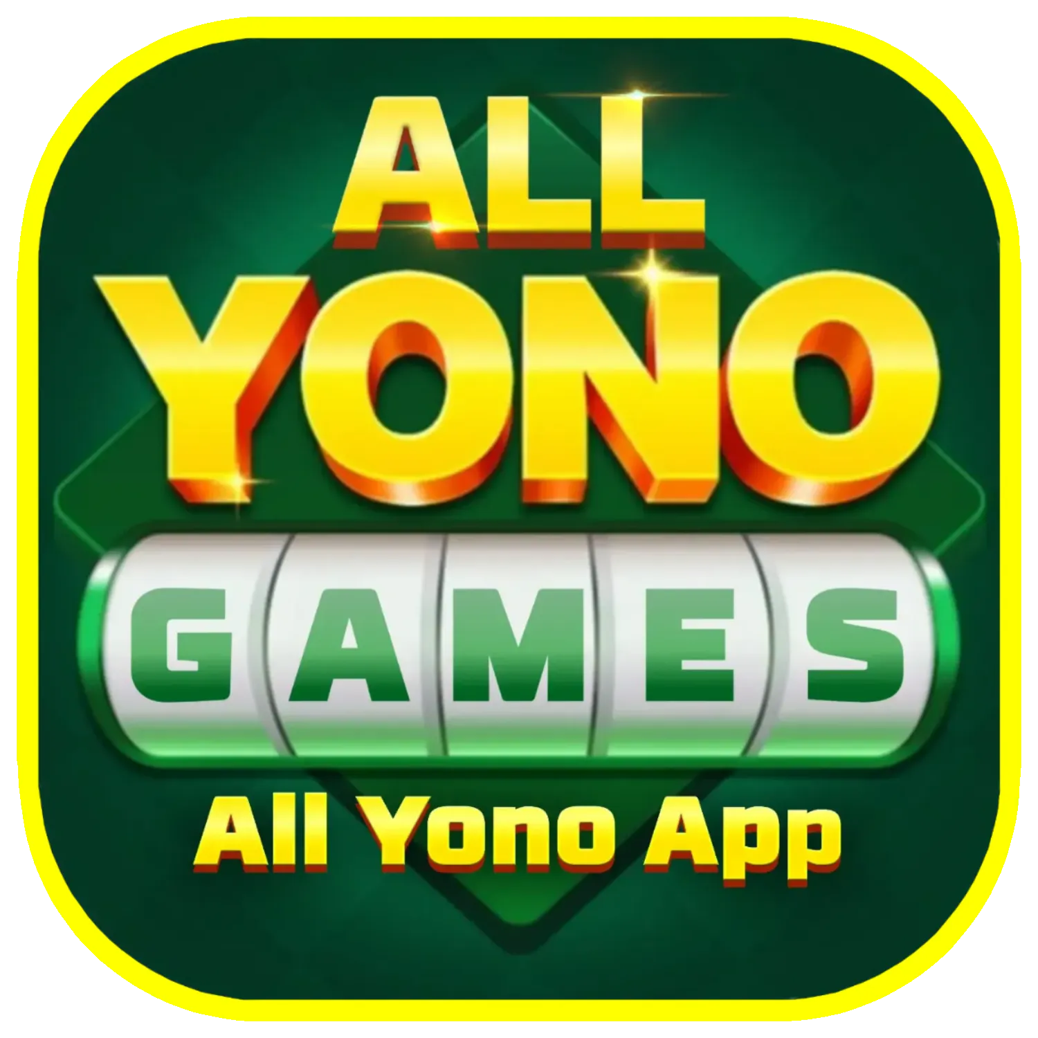 All Yono Games All
