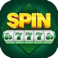 All Yono Games Lsgd