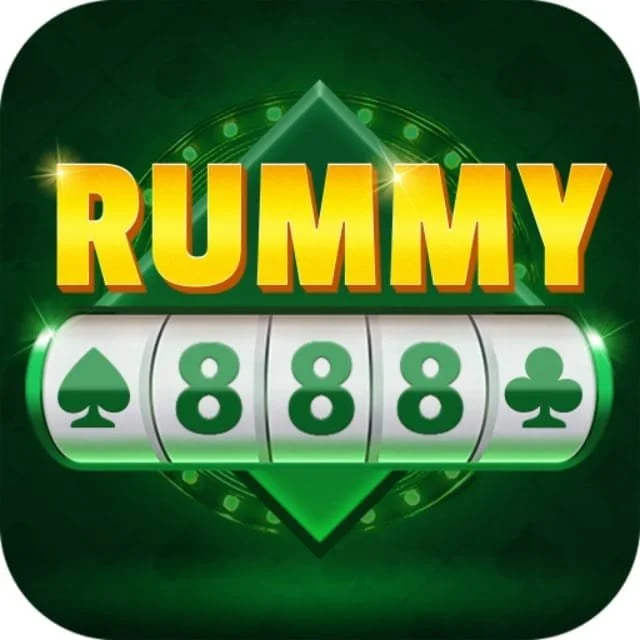 All Yono Games Mp