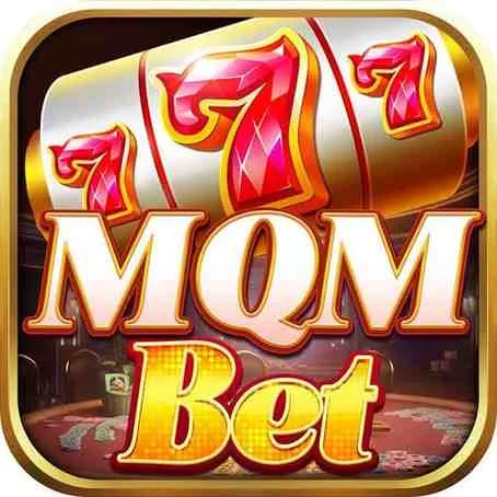 Bet223 Apk