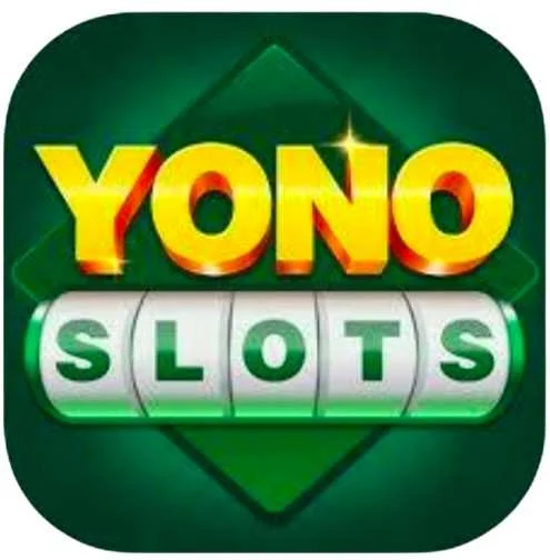 Bonus Game Rummy