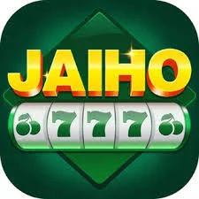 Club Inr Yono All Games