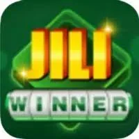 Game 567 App