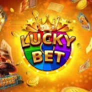 Games Spin Winner Yono