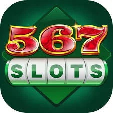 Games Yono App 101Z