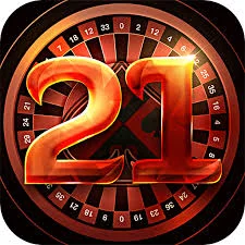 Go Go Rummy Yono