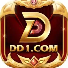 Gogospin