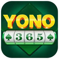 Hi Yono Rummy