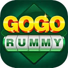 Ind Bingo Yono App