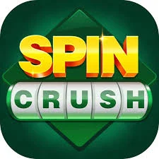 Ind Slots Apk Yono