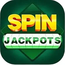 Indslots Yono