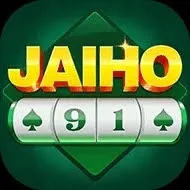 Jaiho Spin Yono