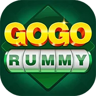 Mbm Bet App