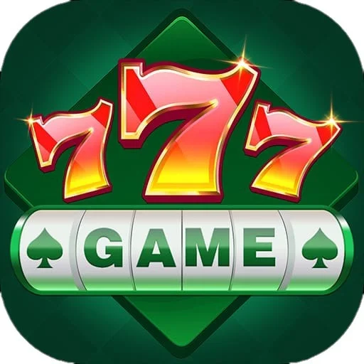 Mqm Bet Yono Games