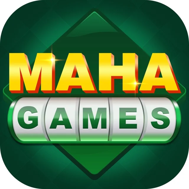 Mqm Yono Games