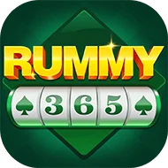 New All Yono Game