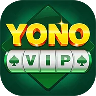 Owner Of Yono Games