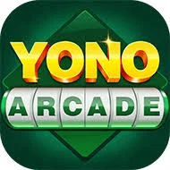 Ramy Yono