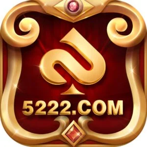 Rummy Download 51 Bonus