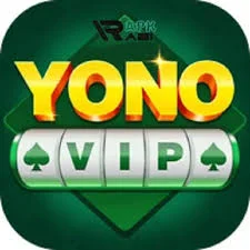 Rummy Golds Apk
