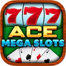 Rummy Ko