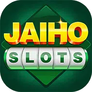 Rummy Nobbo