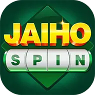 Rummy Noble Apk Download