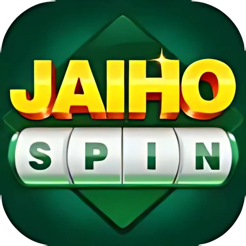 Rummy Ok
