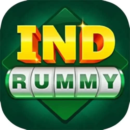 Rummy Yono 51