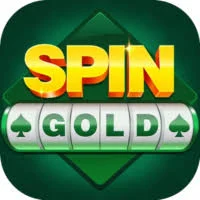 Rummy Yono 888