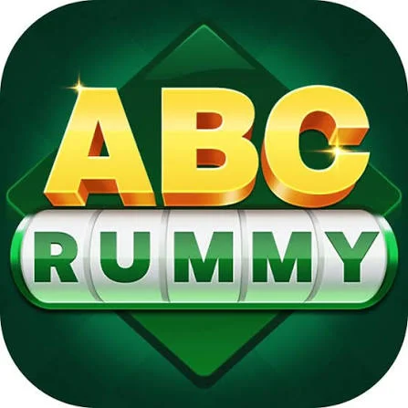 Rummy Yono Apk