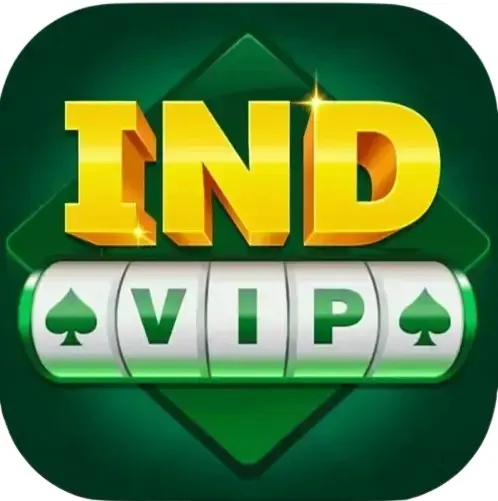 Sbi Login Yono