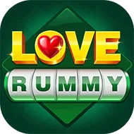 Sbi Yono Lite