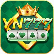 Slots Apk Yono Games 2024