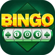 Spin 101 Yono Games Logo