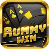 Spin Crush Yono Apk