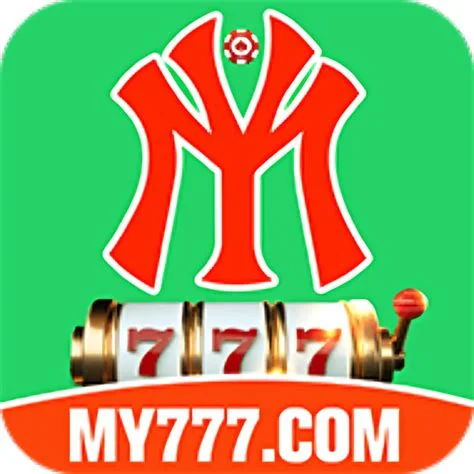Spin777 Yono Apk