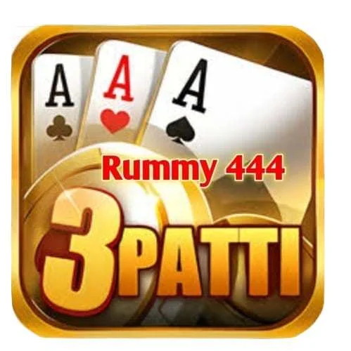 Svip77
