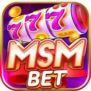 Teen Patti Gold Rummy