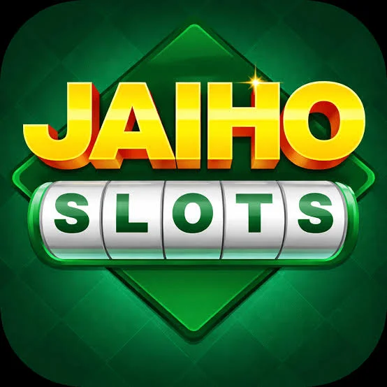 Tycoon Games Yono